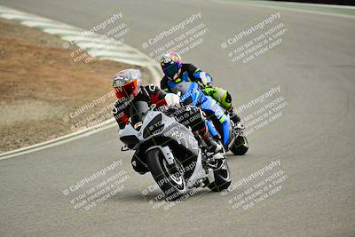 media/Nov-22-2025-2WTD (Sat) [[7eb050eb5f]]/C Group/Session 2 (Turn 7)/